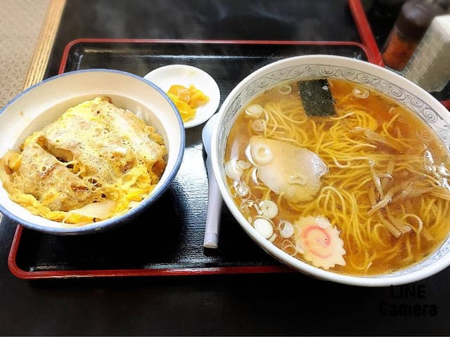 清水屋泉バイパス店 - サブ画像2