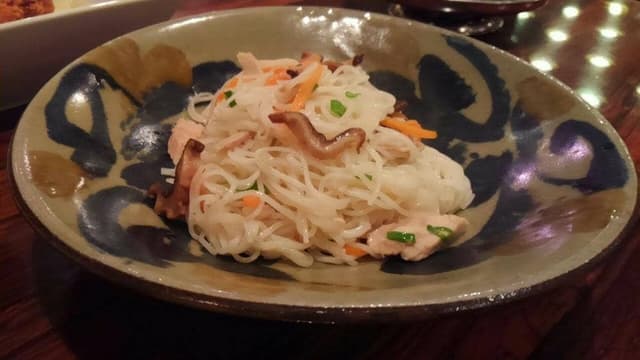 南の食彩館 あしびなー - サブ画像1