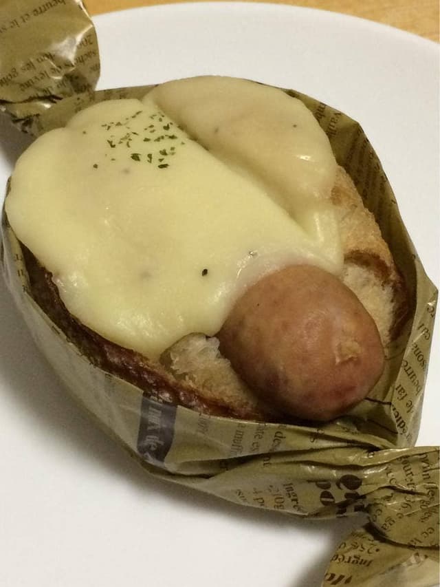 Boulangerie Grand Homme - サブ画像2