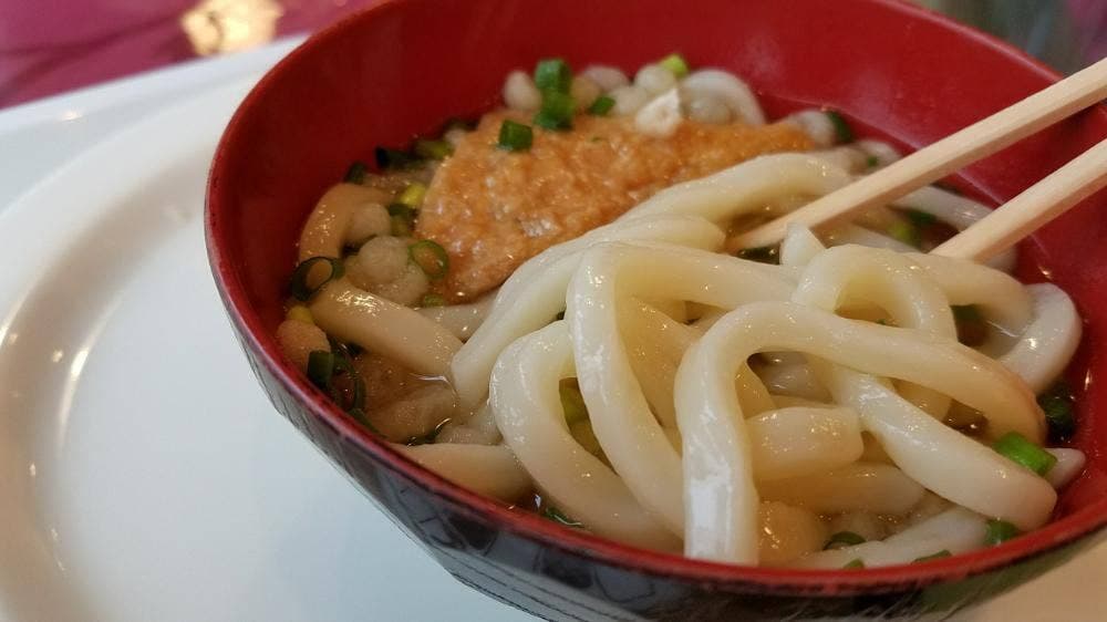 ホテルNo.1高松