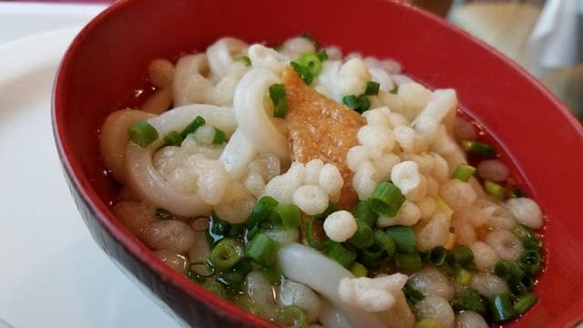 ホテルNo.1高松 - サブ画像2