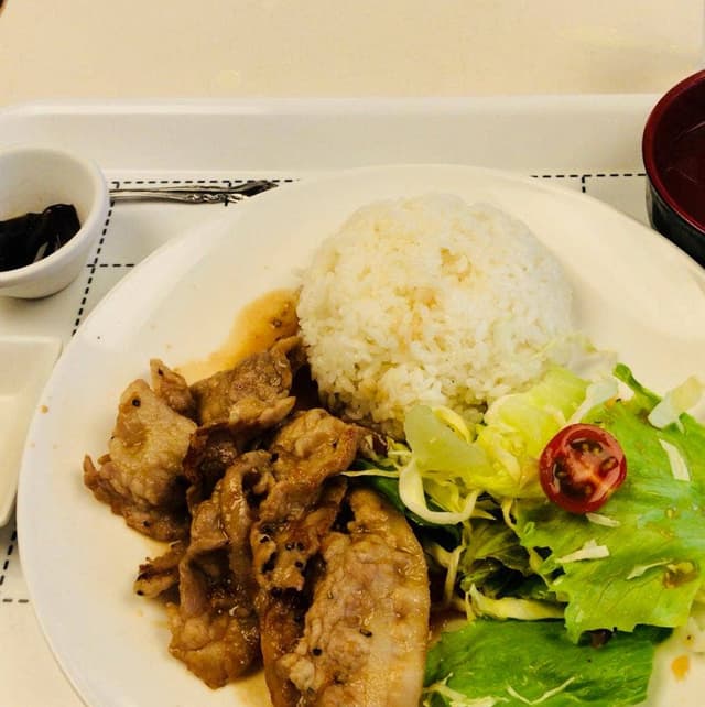SALA - サブ画像1