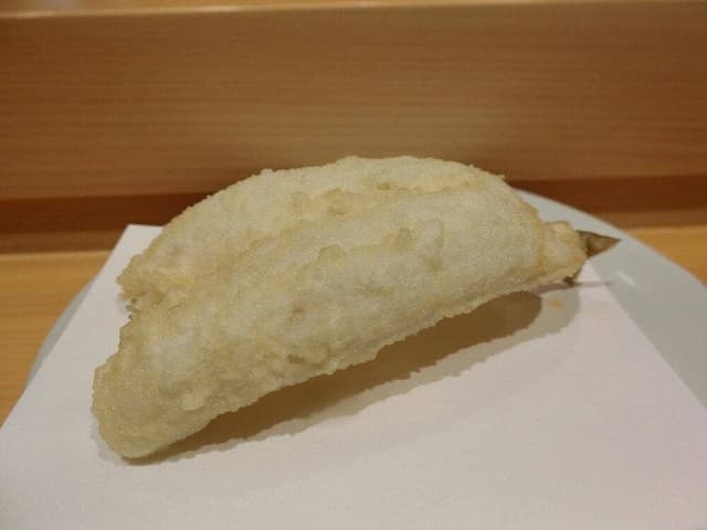 天冨良 いわ井 - サブ画像3