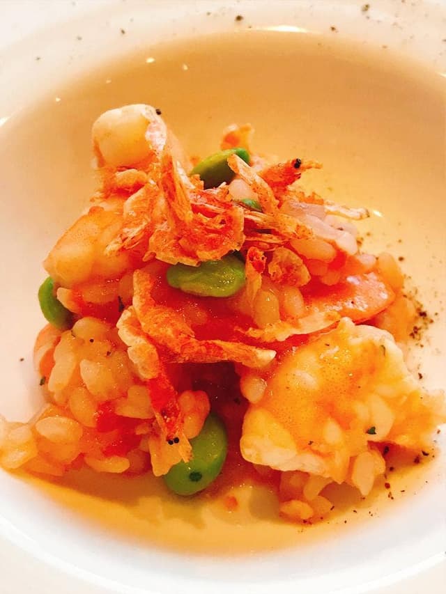 Raccolta - サブ画像2