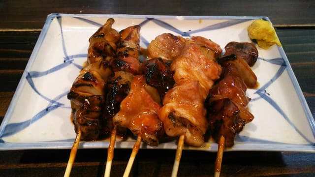 吉田屋 - サブ画像3