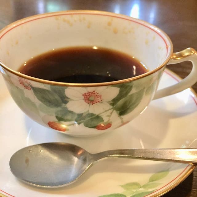 BUNCHAM TSURU - サブ画像3