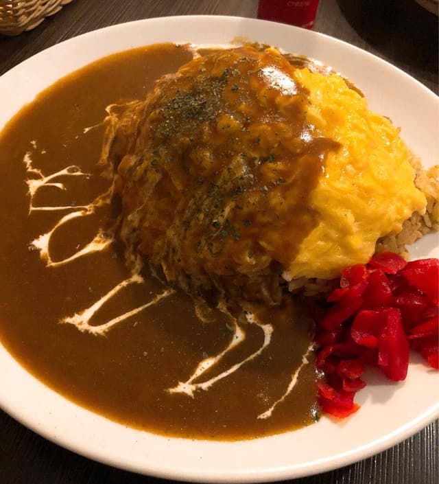 ベビーフェイスプラネッツ 阿久比店 - サブ画像2
