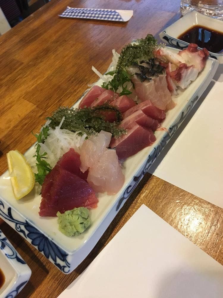 食事処 蔵