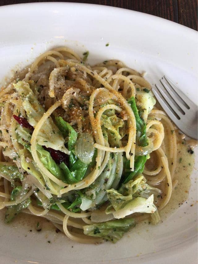 BUSH - サブ画像2