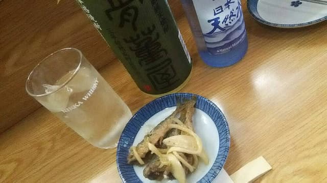だいしん - サブ画像3