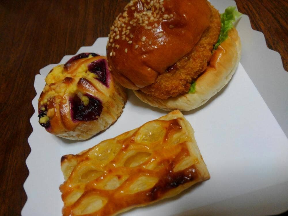 ティーモ Odakyu OX 狛江店