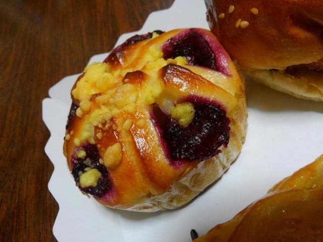 ティーモ Odakyu OX 狛江店 - サブ画像1