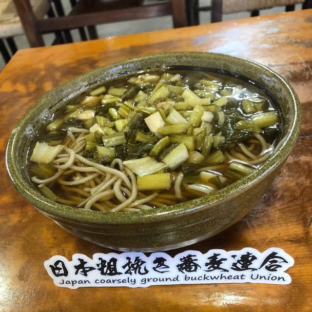 とちの屋 - サブ画像2
