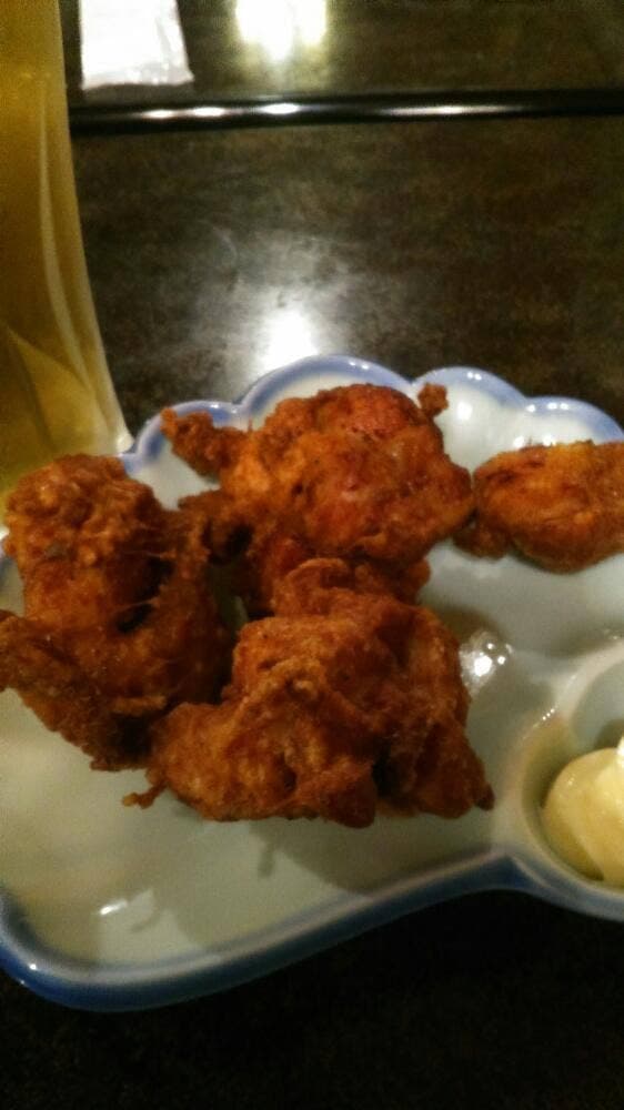金鳳 - サブ画像3