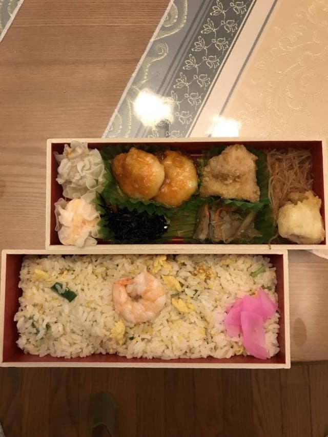 桂林 そごう千葉店 - サブ画像2