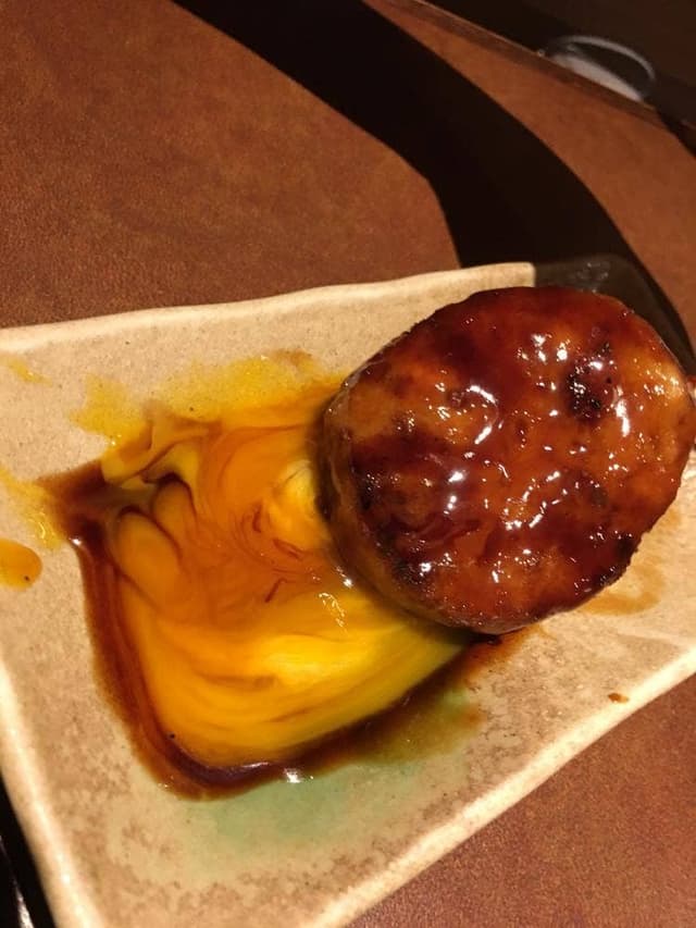 ひなっ子 西新店 - サブ画像2