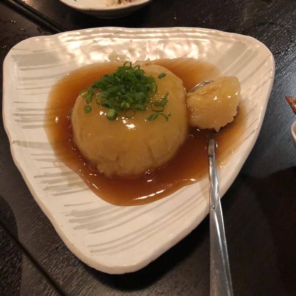 居酒屋粋マス