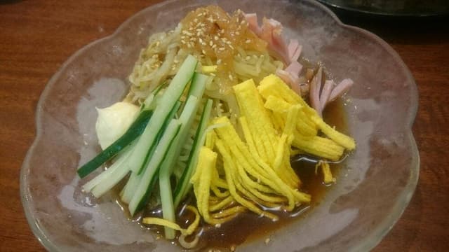 大阪王将 奈良下田店 - サブ画像3