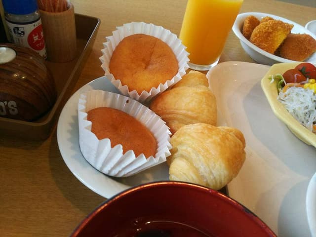 ココス 篠ノ井バイパス店 - サブ画像2