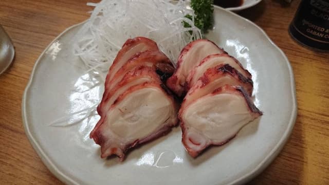 あたご - サブ画像2