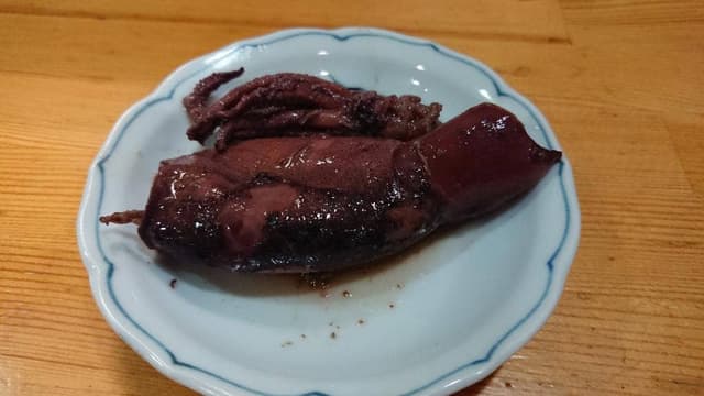 居酒屋 しらぼし - サブ画像1