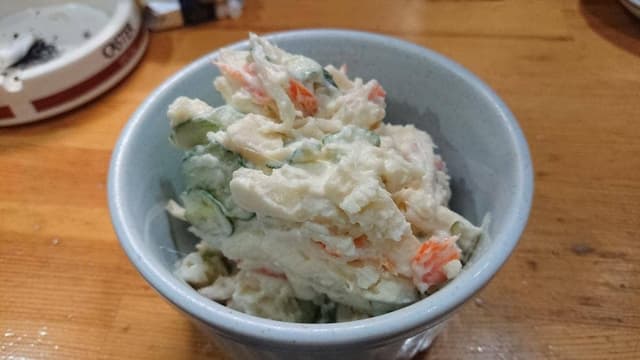 居酒屋 しらぼし - サブ画像3