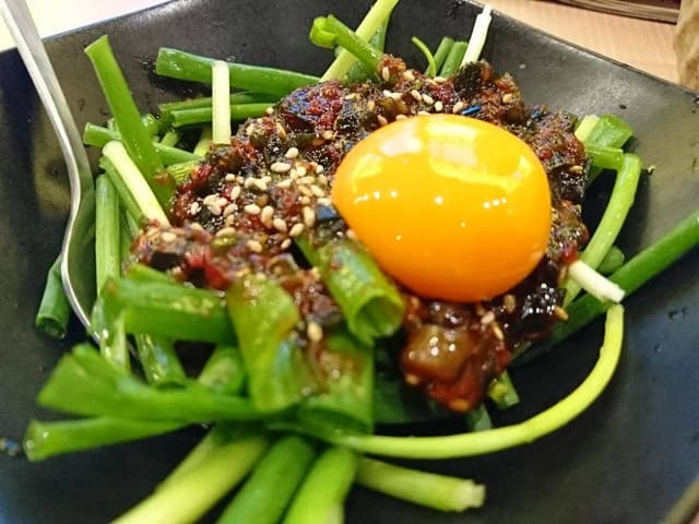 山内農場 天文館本店 - サブ画像1