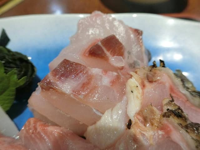 夕浜亭 - サブ画像1