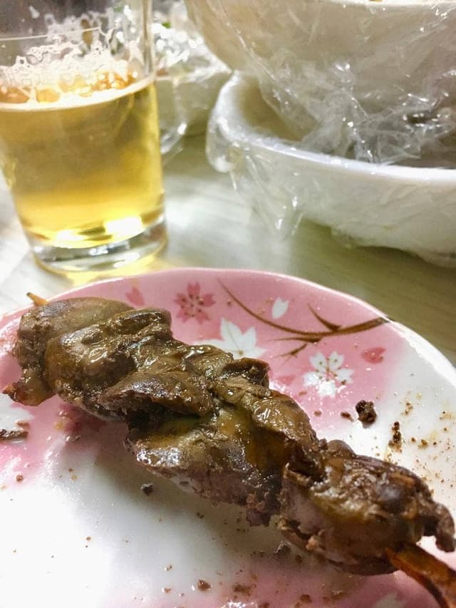 徳島屋酒店 - サブ画像2