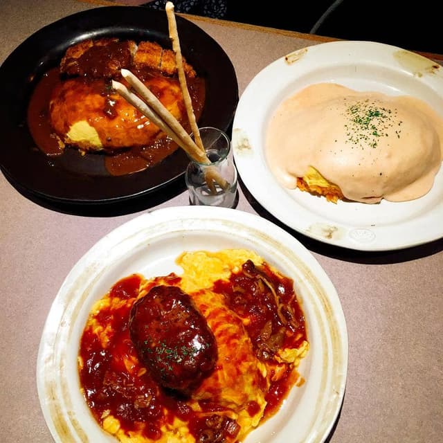 いたずらたまご - サブ画像2