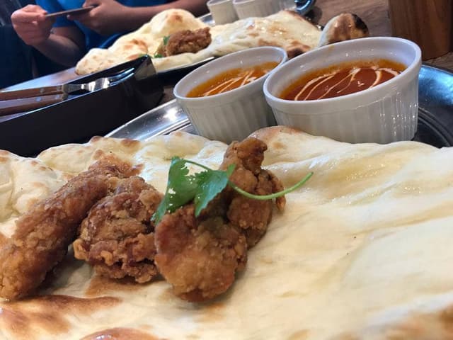 バタチキ 高崎オーパ店 - サブ画像3