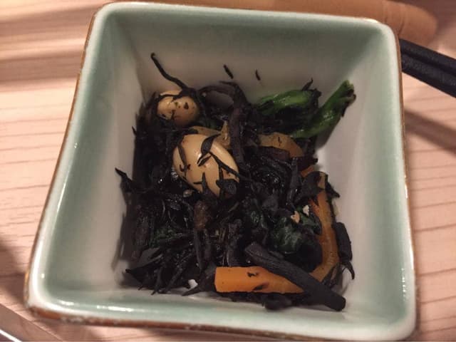 地酒と個室創作居酒屋 一之蔵 名駅駅前店 - サブ画像1