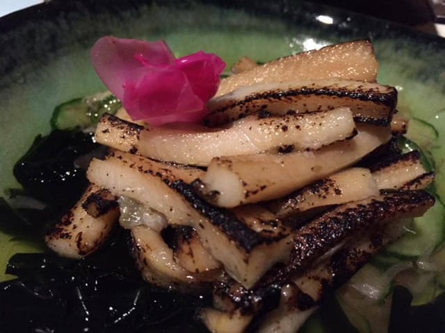 隠れ家 個室 居酒屋 板橋宿 はたご亭 - サブ画像2