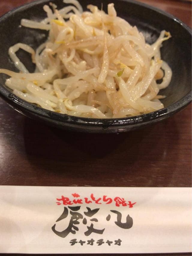 チャオチャオ 大阪駅前第3ビル店 - サブ画像3