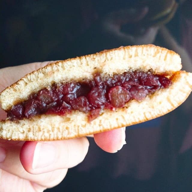 お菓子の田園 - サブ画像3