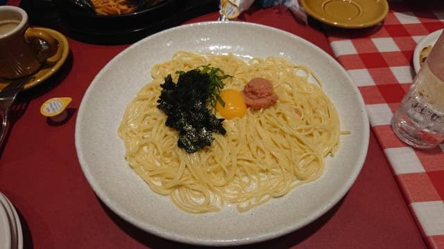 パステル イオンレイクタウン店 - サブ画像2