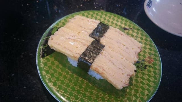 すし銚子丸 大和田店 - サブ画像2
