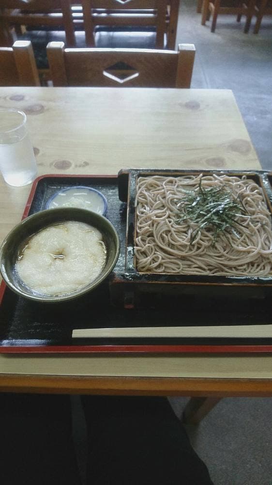 岸本屋 - サブ画像2