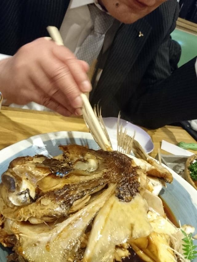 となり家 - サブ画像1