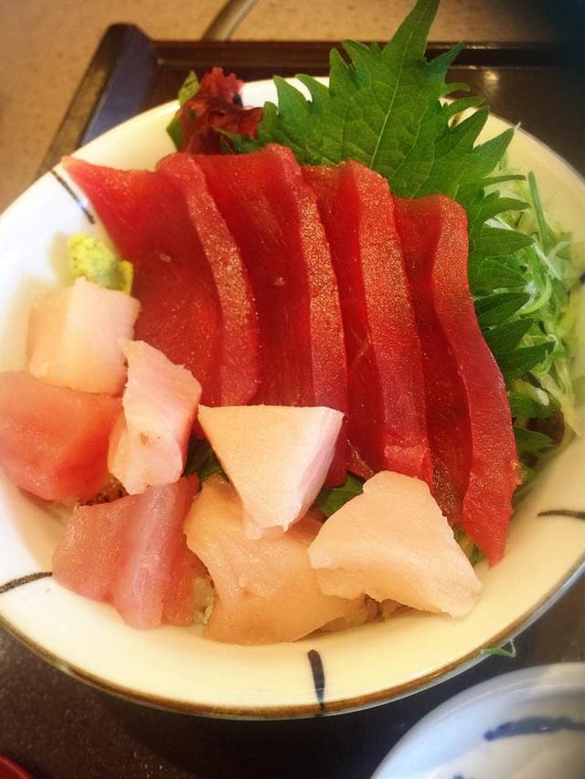 かごの屋 三田ウッディタウン店 - サブ画像3