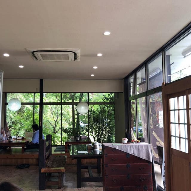 寛ヱ門 - サブ画像2