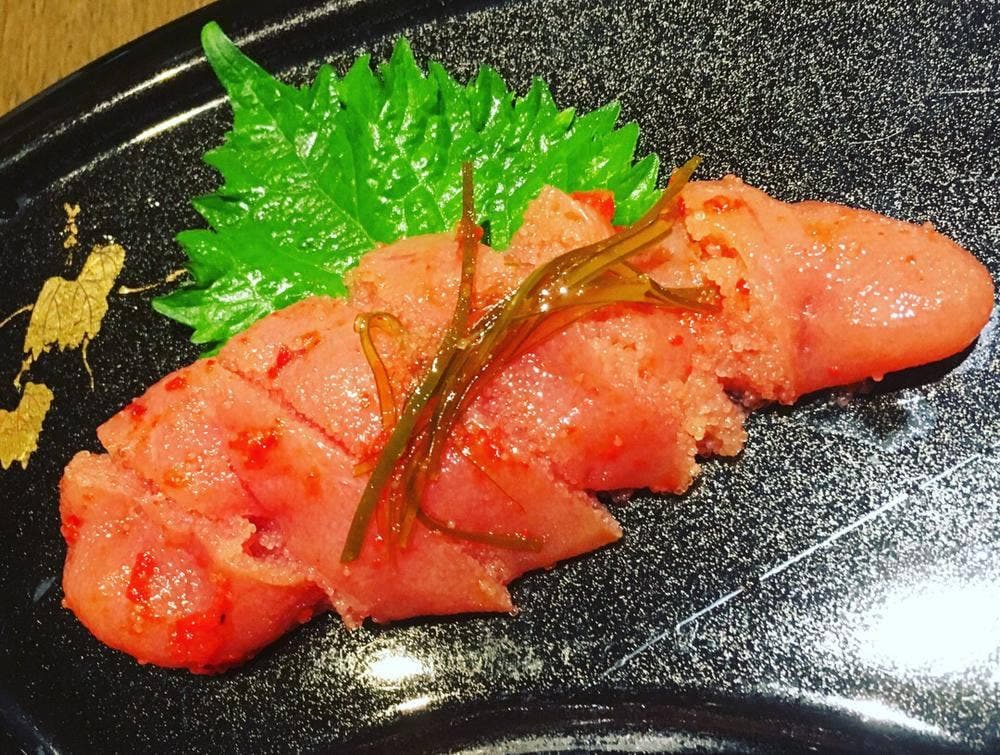 和酒肴屋 蔵洲