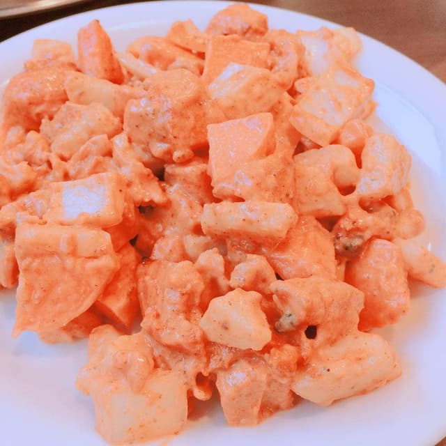 スターキッチン - サブ画像1