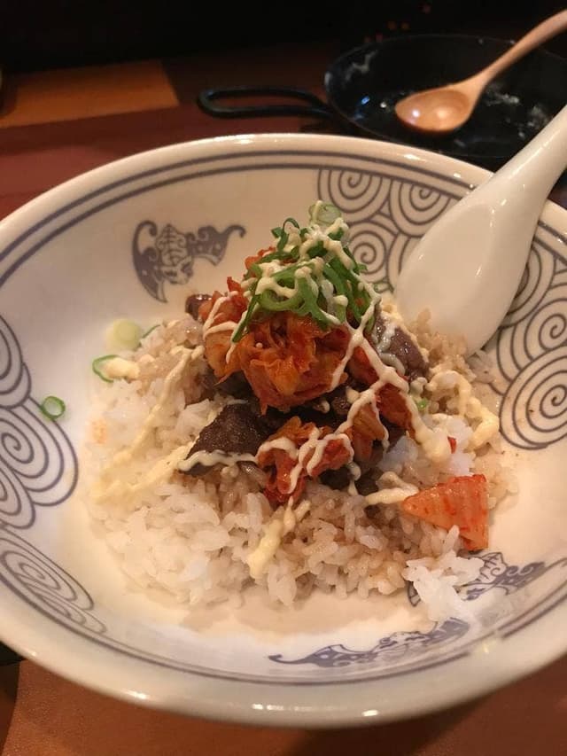 食酒場 ハッチ - サブ画像2