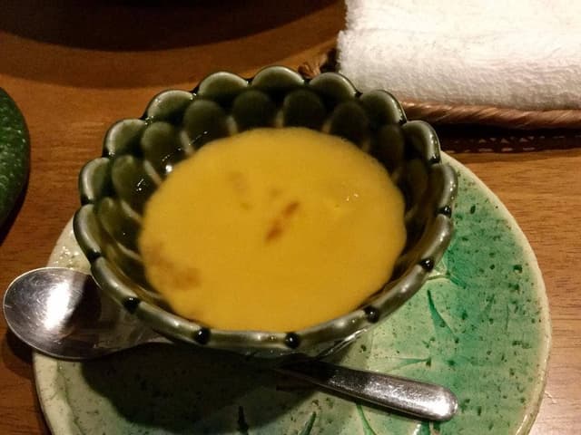 杜鵑草 - サブ画像2