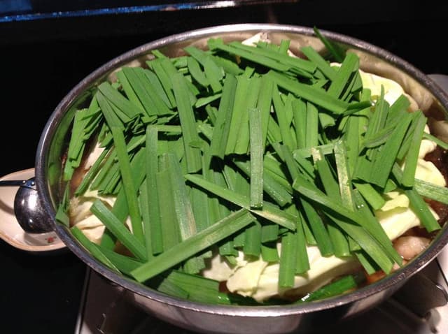 なの川 - サブ画像3