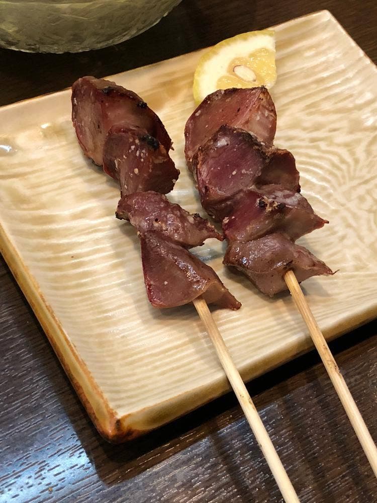 千鳥