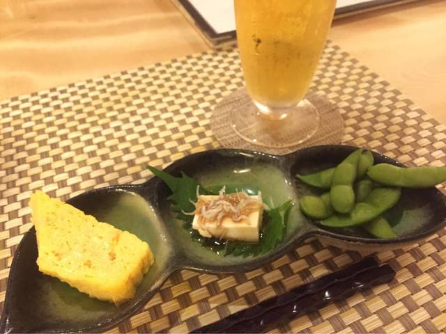 憩い処 たほう - サブ画像3