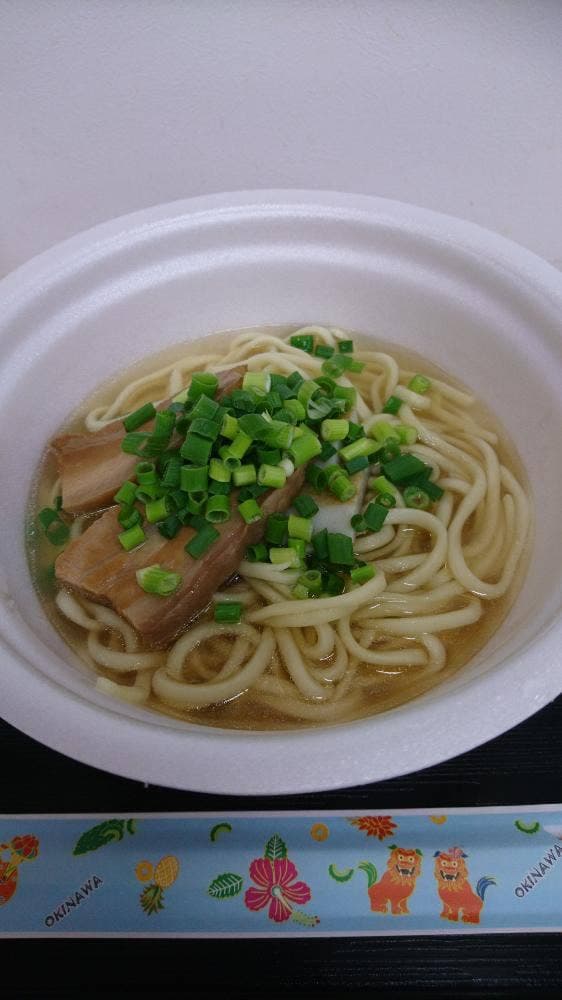 ぐりーんりーふ - サブ画像3