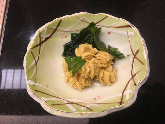 辰巳屋 - サブ画像1